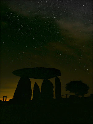 12 - Pentra Ifan at night.jpg