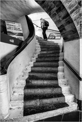 34 - Squiffy Stairs.jpg