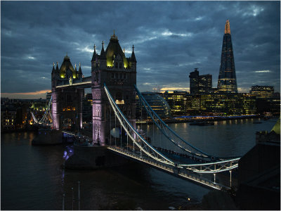 11 - London View.jpg
