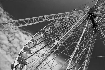 12 - The Big Wheel.jpg