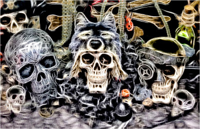 25 - Skull-Duggery.jpg