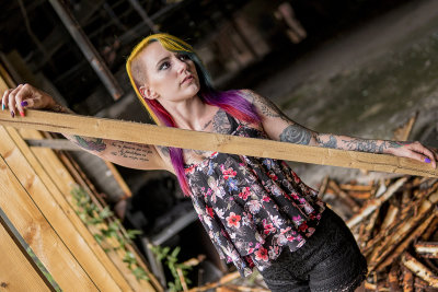 33 - Hayley Pixie.jpg