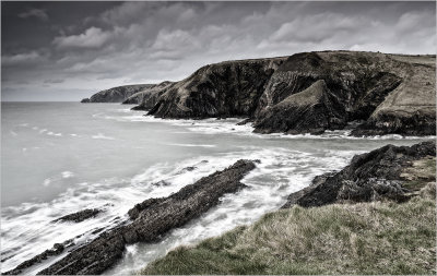 40 - Ceibwr Bay.jpg