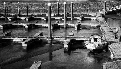 08 - Forgotten - Gordon Appleton.jpg