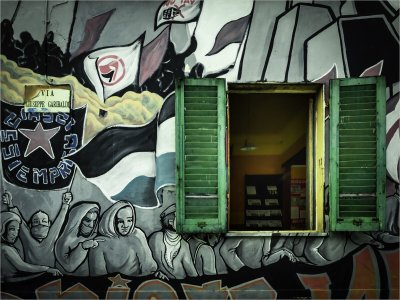 14 - Looking beyond the Graffiti - Ronnie Delavalle.jpeg