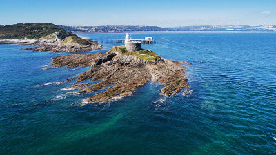 16 - Mumbles Headl - Peter Francis.jpg