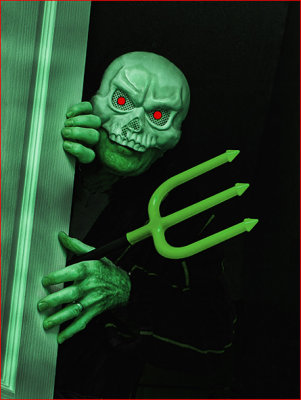 30 - I'm Coming For You - Ray Rees.jpg