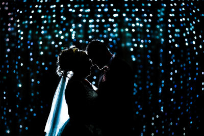 33 - The Matrix - Ed Shum