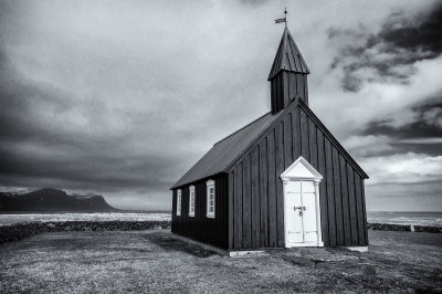 35 - God forsaken - John Ellis.jpg
