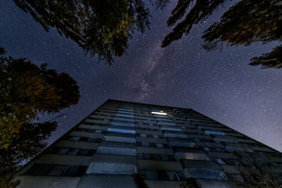 37 - The night a light came on in Chernobyl! - Graham Harries.jpg