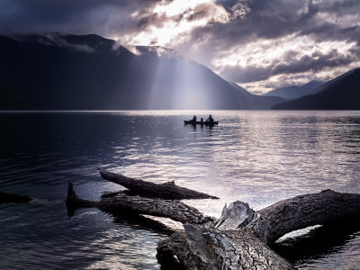 12 - Evening Paddle.jpg