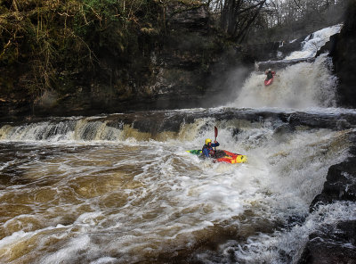 13 - Canoeing the Flood Pulse.jpg