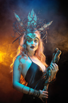 16 - Medusa.jpg