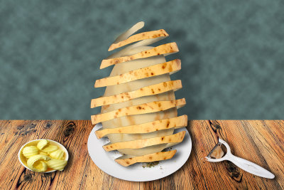 17 - How To Peel A Potato.jpg