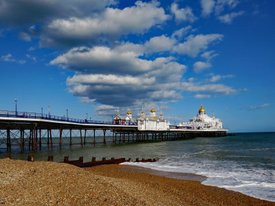 20 - pier.jpg