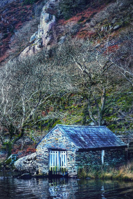 22 - Boat House.jpg