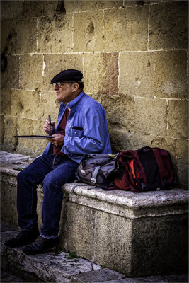 32 - Artist.jpg