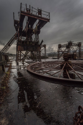 47 - Winding Gear.jpg