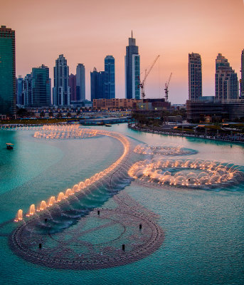 05 - Dubai Nights.jpg
