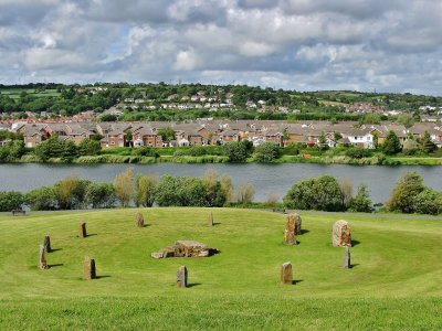 07 - Gorsedd Stones Sandy Water Park.jpg