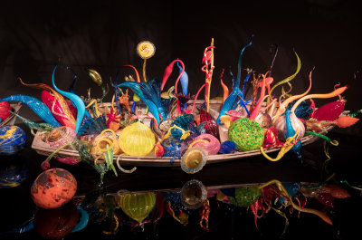 17 - Baubles.jpg