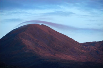 25 - Cloud Swirl.jpg