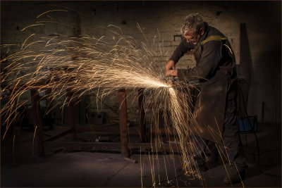 28 - Let The Sparks Fly.jpg