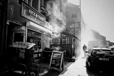 29 - Street BBQ.jpg