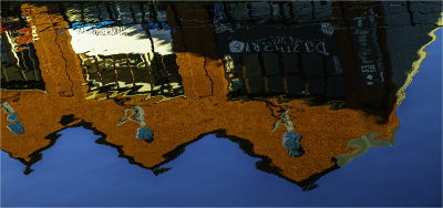 30 - Reflections.jpg