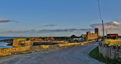 40 - Slade - County Wexford.jpg