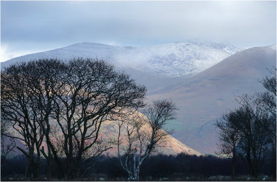 41 - Snowdonia.jpg
