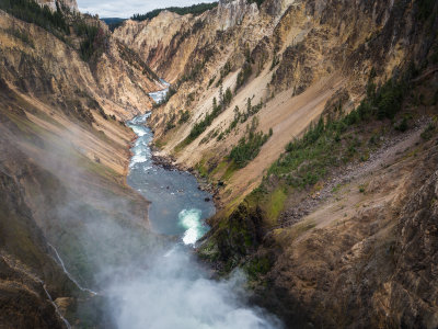50 - Thundering Canyon.jpg