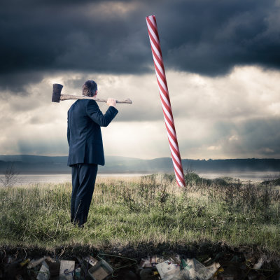 51 - The last straw.jpg