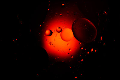 16 - Planets