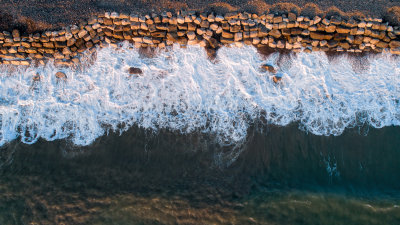 41 - Coastal patterns.jpg