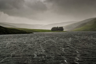 47 - The Reservoir