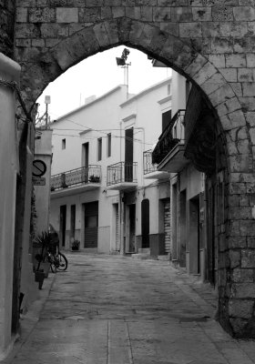 24 - Ostuni