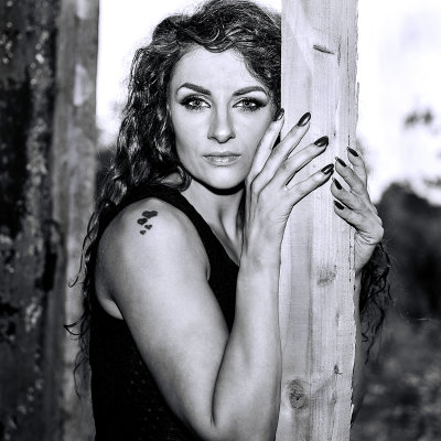 37 - Katie