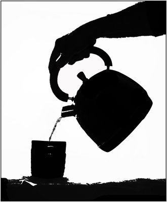 45 - Time For Tea.jpg