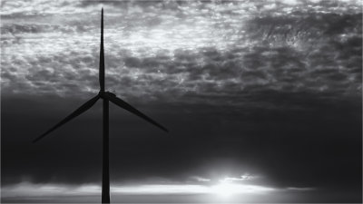 46 - Wind Turbine.jpg