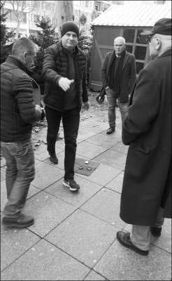 50 - Street Hustler - No Photographs .jpg