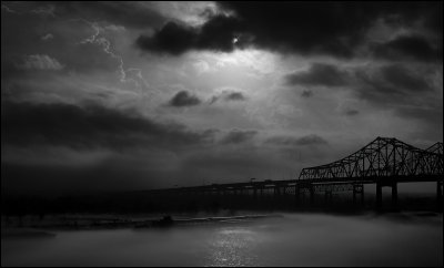 06 - Bridge to hell