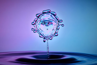 30 - water-face