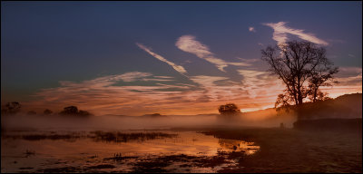 42 - Sounds Of Silence