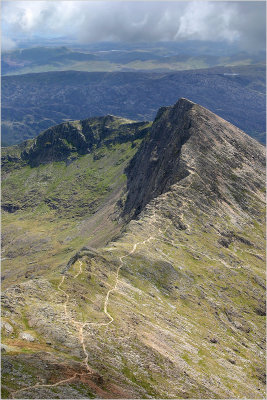 40 - The View from the Top