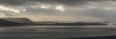 49 - Storm over Gower