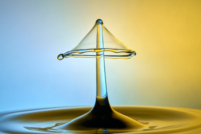 27 - water-arrow