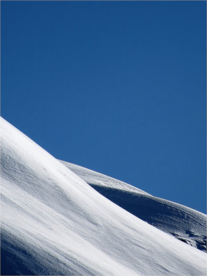 14 - Snow