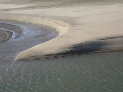 06 - Albatross Sand