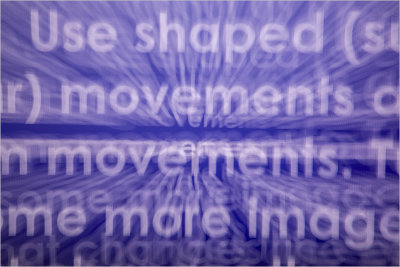 11 - Movement